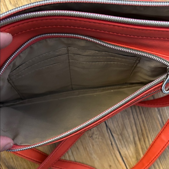 Relic Purse - Picture 6 of 7